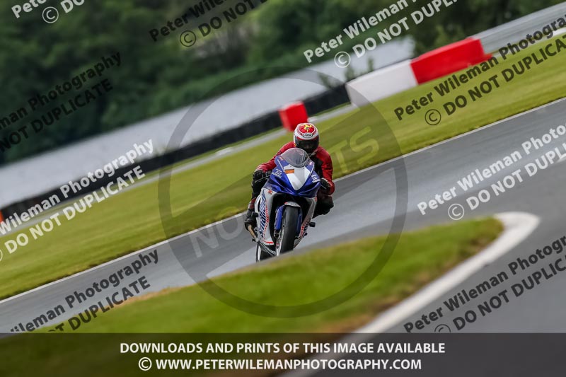 PJ Motorsport Photography 2020;anglesey;brands hatch;cadwell park;croft;donington park;enduro digital images;event digital images;eventdigitalimages;mallory;no limits;oulton park;peter wileman photography;racing digital images;silverstone;snetterton;trackday digital images;trackday photos;vmcc banbury run;welsh 2 day enduro